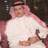 Yahya Sharafaldeen profil fotoğrafı