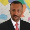 Profilbild von ابوعدي امين احمد الأحمدي AmeenAlahmady