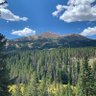 Фото профиля Kyle Sitomer