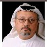 Profilbild von أبوالخيل_521_Abwlkhayel