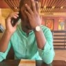 QuizMaster General profil fotoğrafı