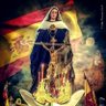 🇪🇦🇪🇦 VIVA ESPAÑA 🇪🇦🇪🇦 的头像