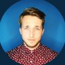 Фото профиля Shayne Topp