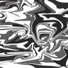Fresh Pads 的头像
