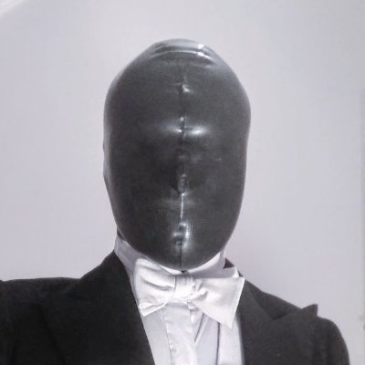 NotARubberist's profile picture