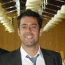 PedroMMoreira 的头像