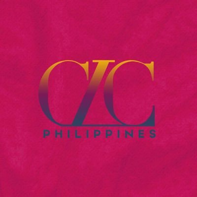 CLC Philippines's profile picture