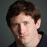 Ryan C profil fotoğrafı