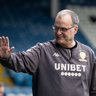 Profilbild von Box Office Bielsa