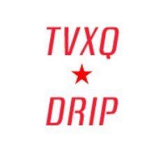tvxqdrip's profile picture