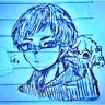 Profilbild von こーち