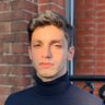 Profilbild von Dylan