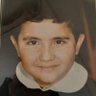Profilbild von Adem Karaca