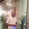 محمود عبد العزيز تليمة (هيثم تليمة) 的头像