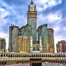 عابر سبيل يوشك على الرحيل 的头像