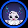 Darktamer profil fotoğrafı