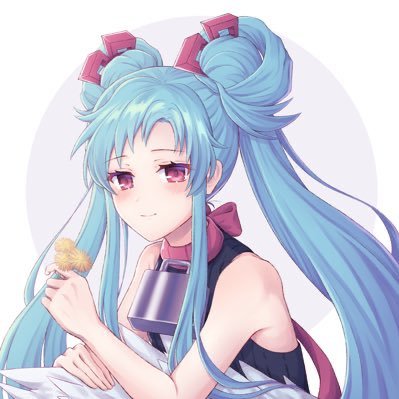 すごろく@SGK's profile picture