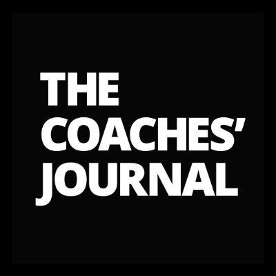 TheCoachJournal's profile picture