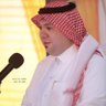 احمد الشهري تااااايه 的头像