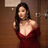 Profilbild von Vivian Cheng