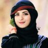 Profilbild von كريمة تعز