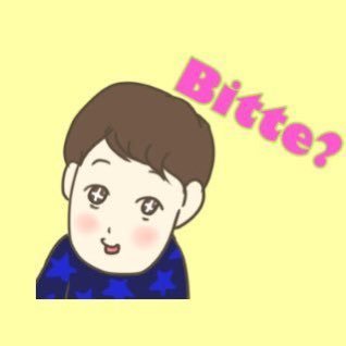 kouhaku_mochiko's profile picture