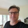 Michael Dausmann's profile picture