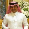 Фото профиля صالح الحربي