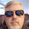 MarkinMemphis's profile picture