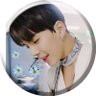 kokko🐻👑✨🐤's profile picture