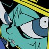 レトロ's profile picture
