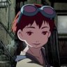 ホンダハルコ's profile picture