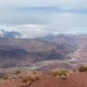 HotSpringsHooper profil fotoğrafı