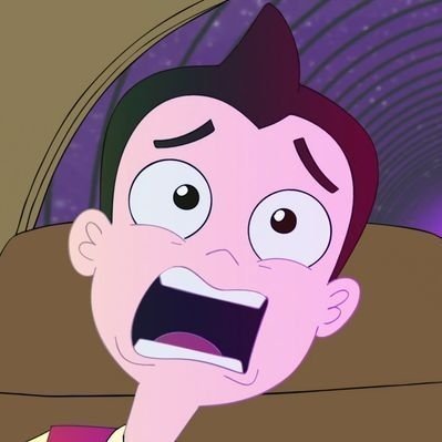 MiloMurphysLaw's profile picture