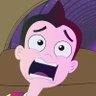 Profilbild von out of context Milo Murphy's Law