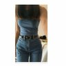 Leyli profil fotoğrafı