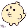 弐人's profile picture