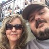 Jeremy Roberts's profile picture
