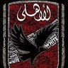 Profilbild von Eslam