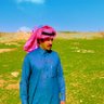 دحيم الطواله's profile picture