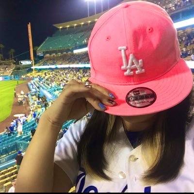 iyoumem's profile picture