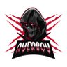 AYERBOY profil fotoğrafı