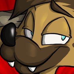 Laphin's profile picture