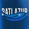 Bati Azur profil fotoğrafı