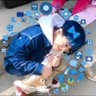 Profilbild von なおチャソ
