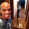 Miller Marinho 的头像
