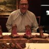 Deplorable, Neanderthal Chris White 的头像