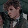 Sr. Scamander 的头像