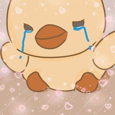 chan🌸🌙's profile picture