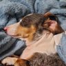 🌻Rosaura🐶❤️🐶❤️🐶 profil fotoğrafı